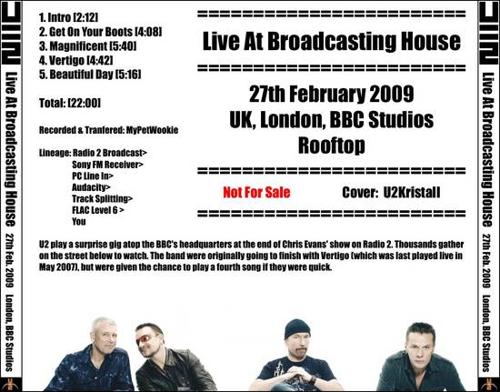 2009-02-27-London-LiveAtBroadcastingHouse-Back.jpg